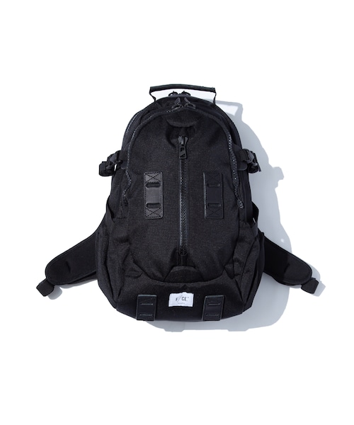 F/CE TRAVEL BP S エフシーイー トラベルバックパック Small