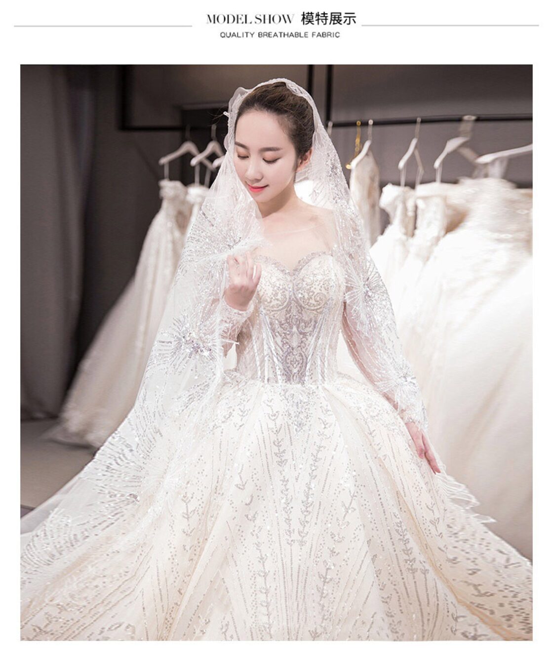 Tadashi Shoji オフショルダー ドレス US 4 ゴールド オフショルダー  
