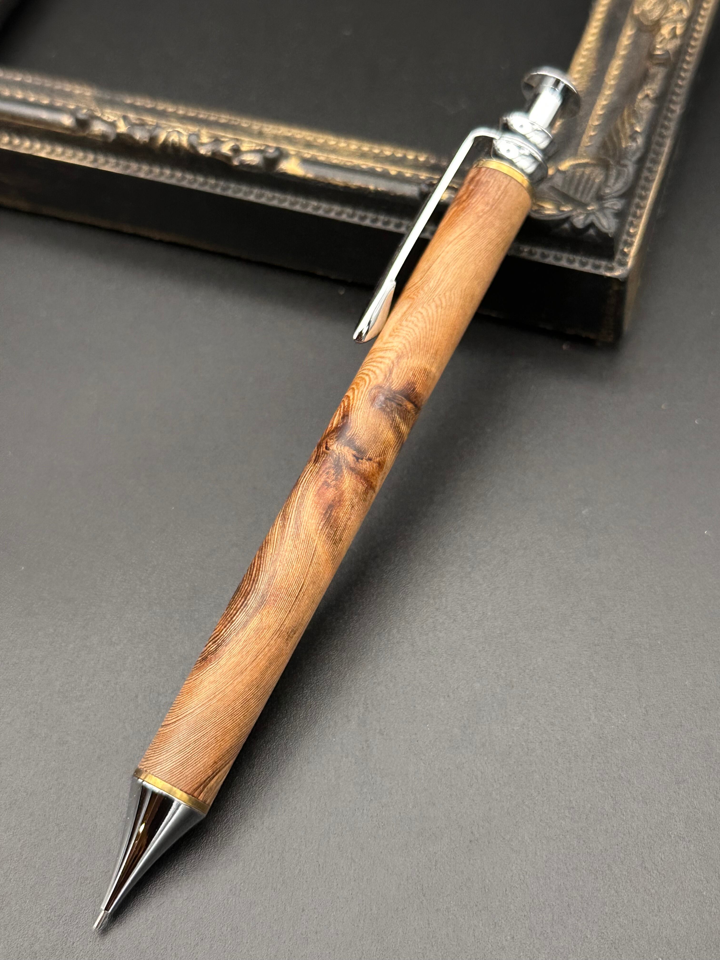 bc8715070d9bb7a196d156793ad16c