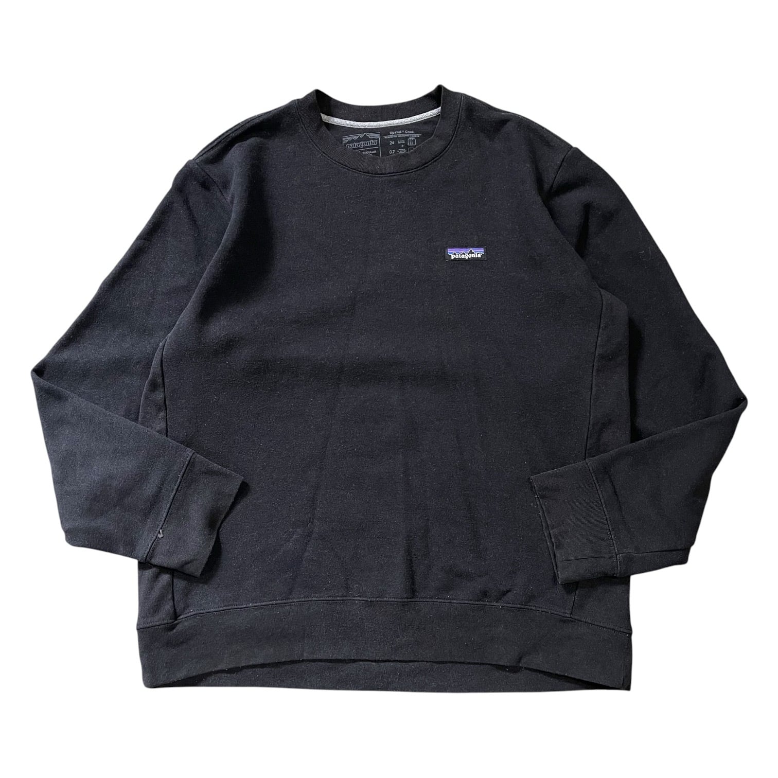 ファッションセンターディスコンチ