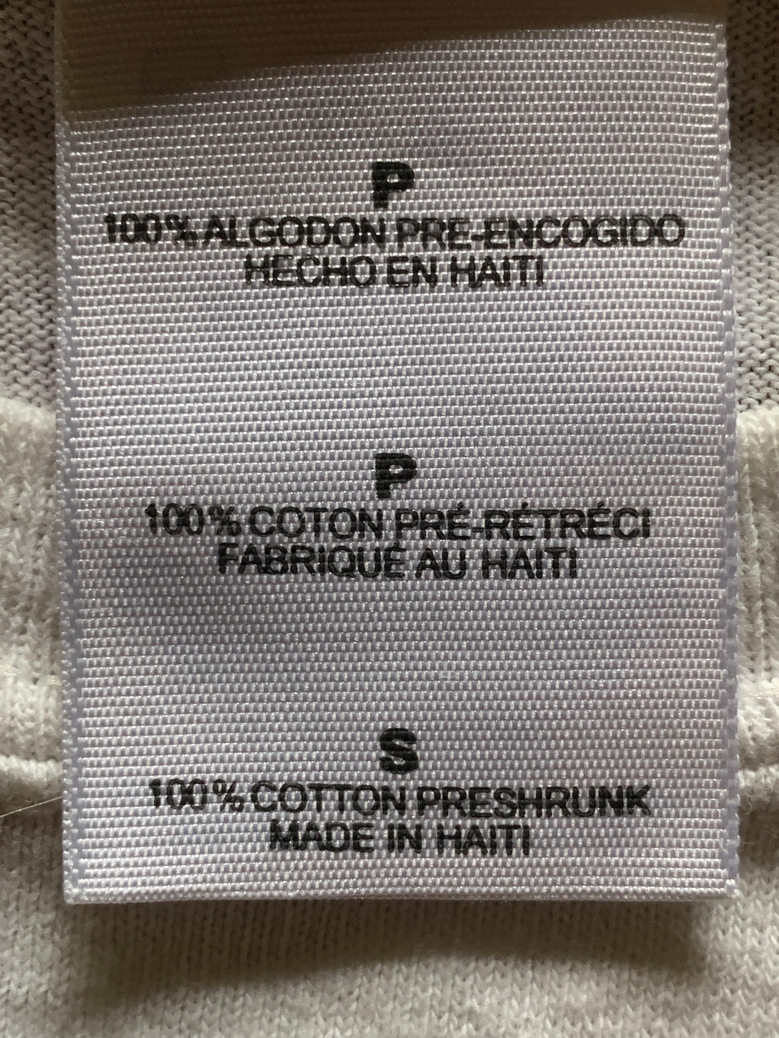 Klaxons 2007年ツアーTシャツ オフィシャル Amazon.co.jp: S 2007 CRASS ANITI WAR Tee Black クラス 反戦 T