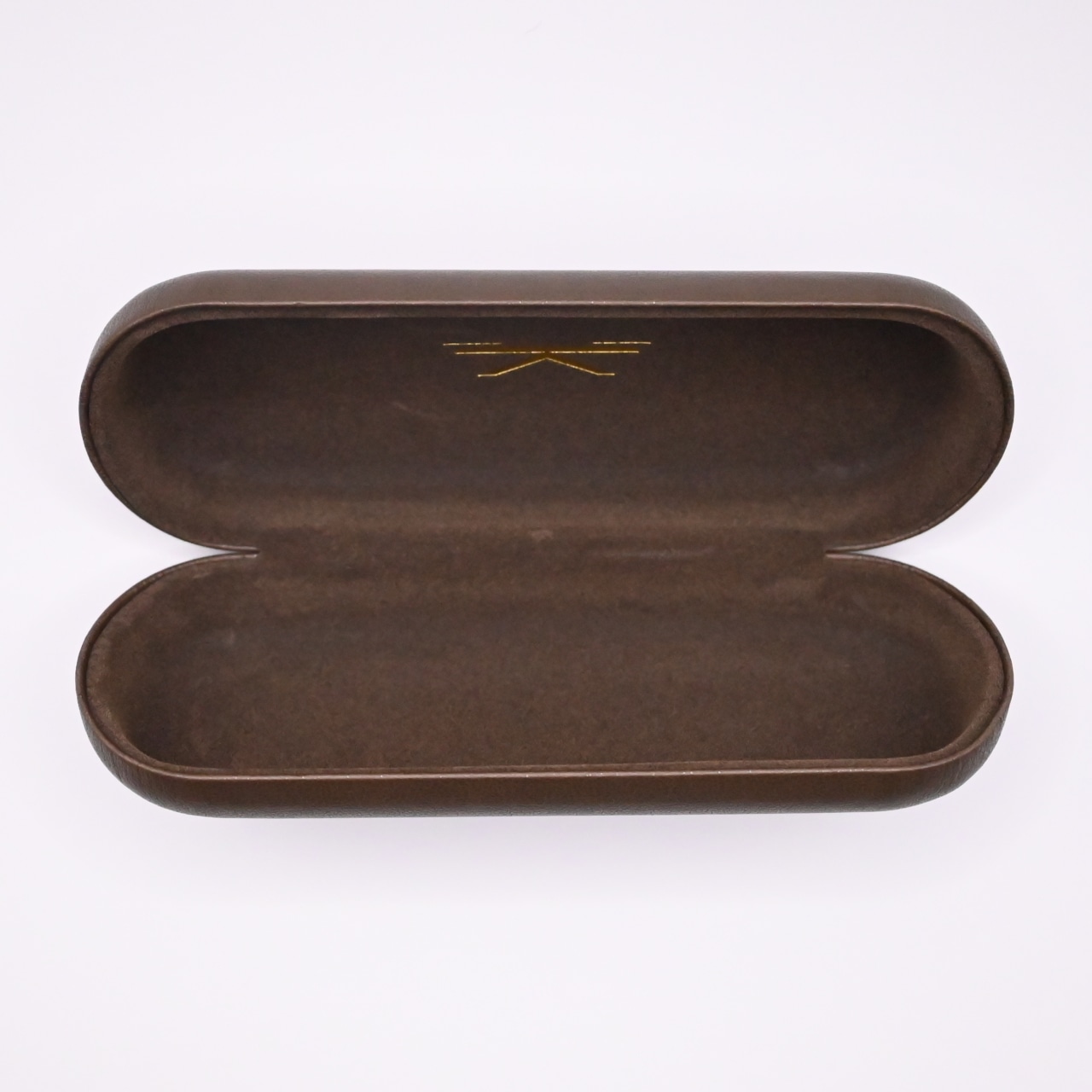 kearny / gravel-4 ブラックストーン/グリーンティー