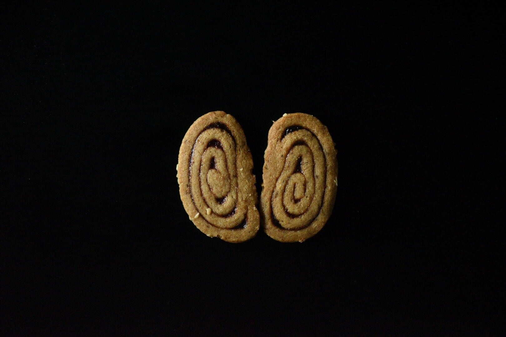 白南天