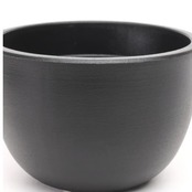 PlasticPot BowlMid Size4