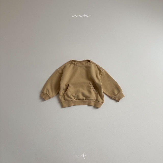 【即納】atomeme / ato kangaroo mtm