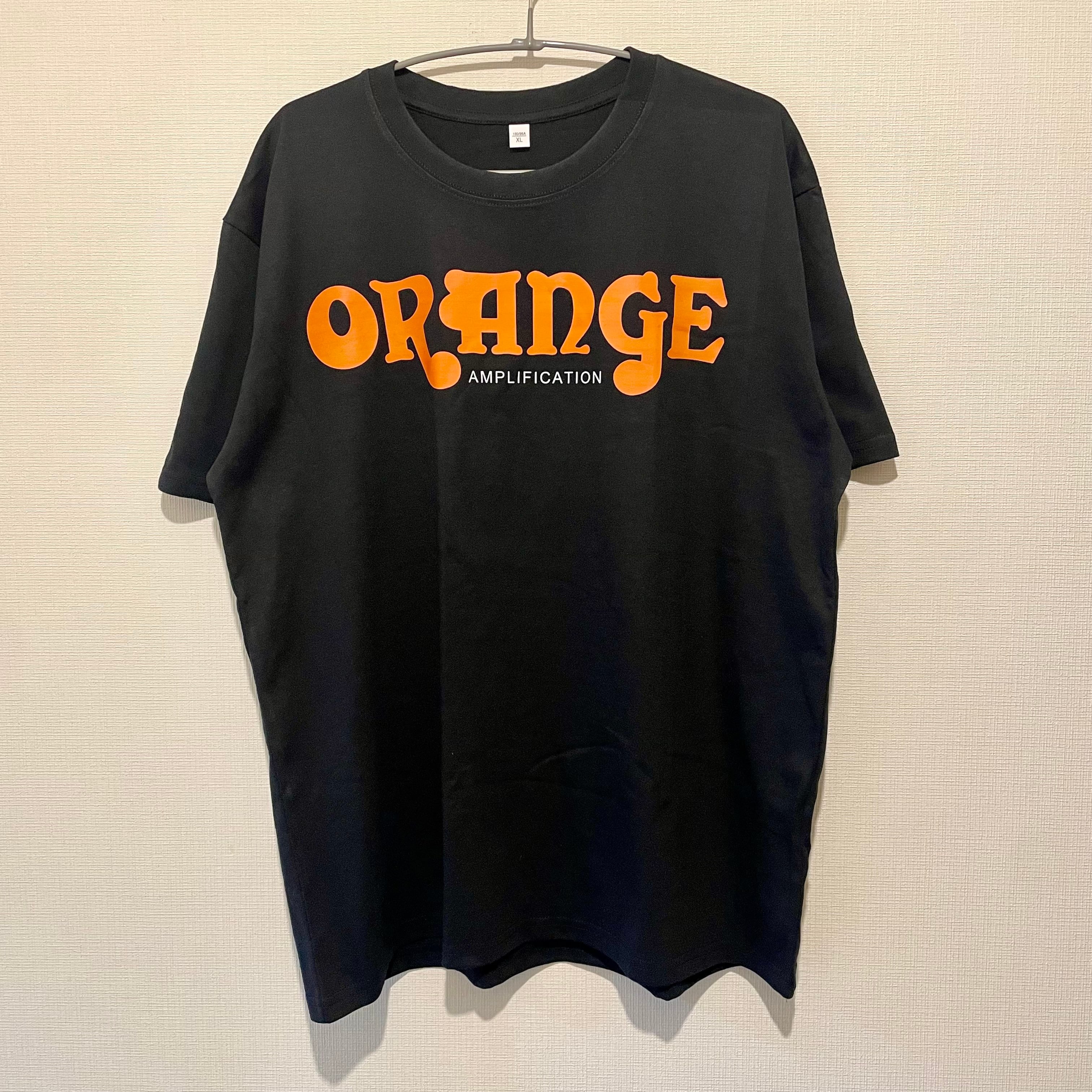 Ace Frehley Tシャツ エースフレーリー KISS Tee | BF MERCH'S