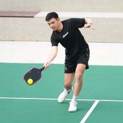 Pickleball Kamito Alpha-X(14mm,16mm) | yanesenmeow