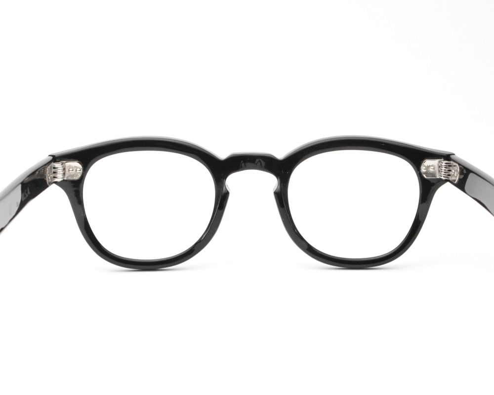 Tart Optical Arnel Vintage Glasses [Tart Optical Enterprises Tart Optical Arnel Vintage Glasses [Tart Optical Enterprises