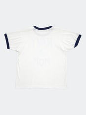 90s ringer tee