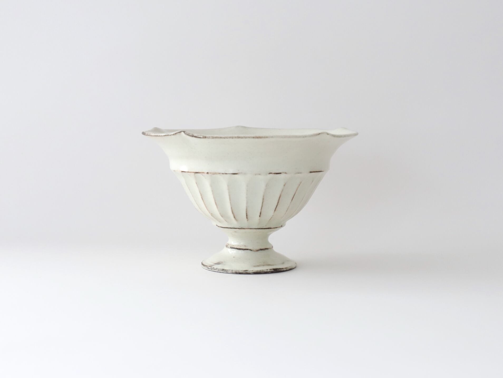 後藤 義国 | Galerie NUAGE