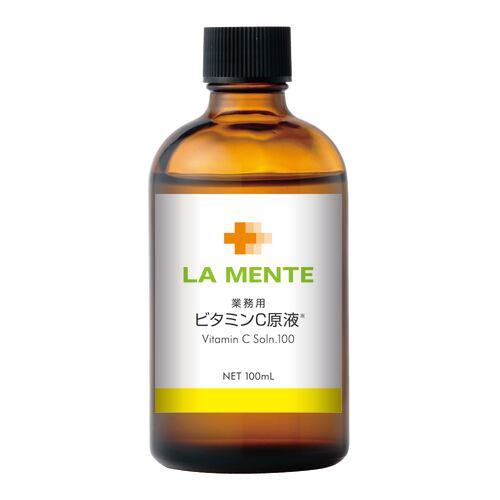 DJ-Labo プランクトンエキス SPP S-PRO Serum 100mL | futachan0103