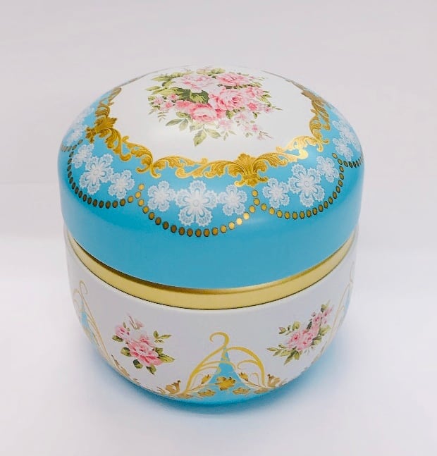 bc8ae8a9c7a7317b3984b5cc7af07c