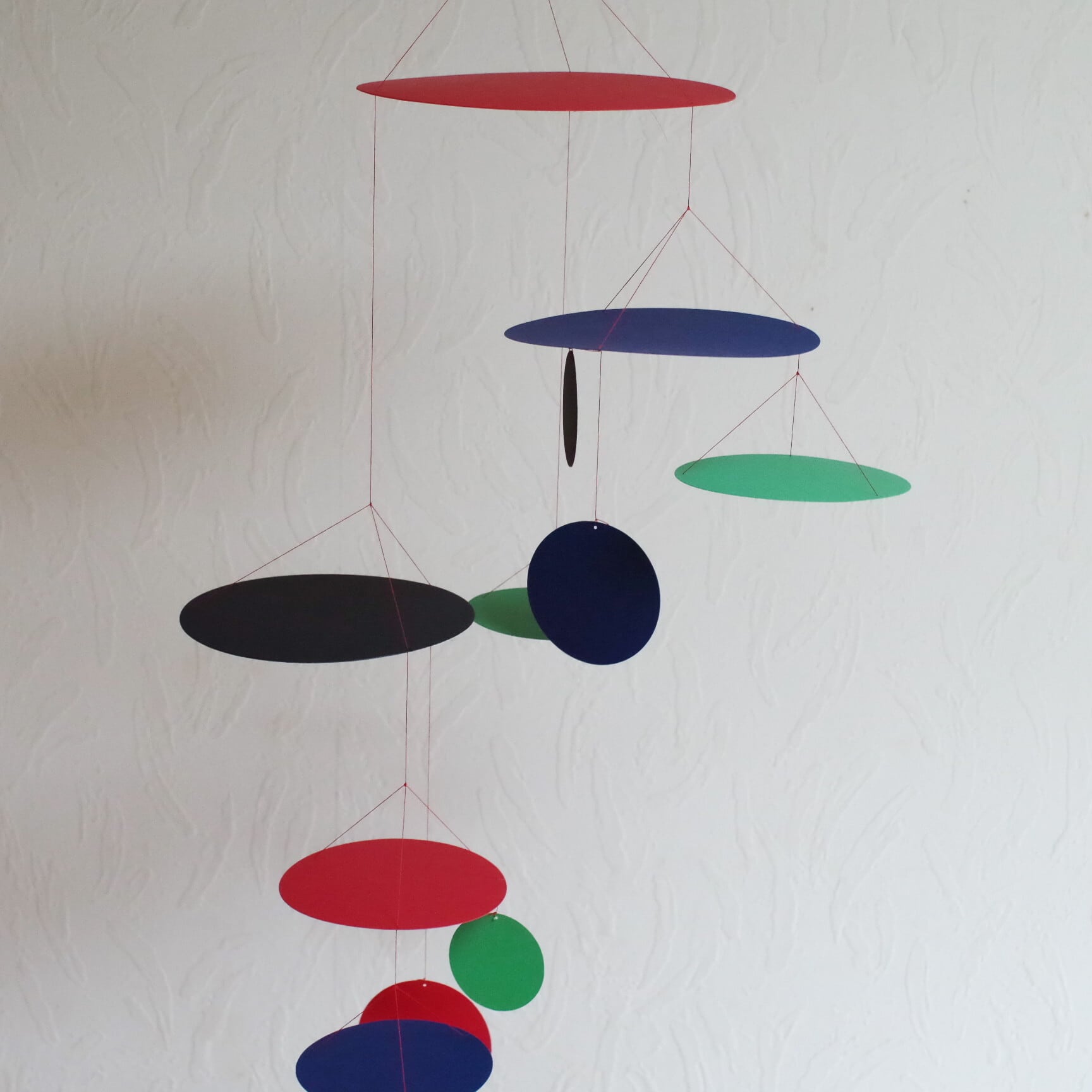 リビングリー カラーサークル | 木のおもちゃ専門店 おもちゃ箱 リビングリー カラーサークル | 木のおもちゃ専門店 おもちゃ箱