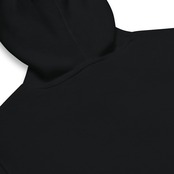 pig サングラス　ユニセックス ベーシックパーカー　A0013