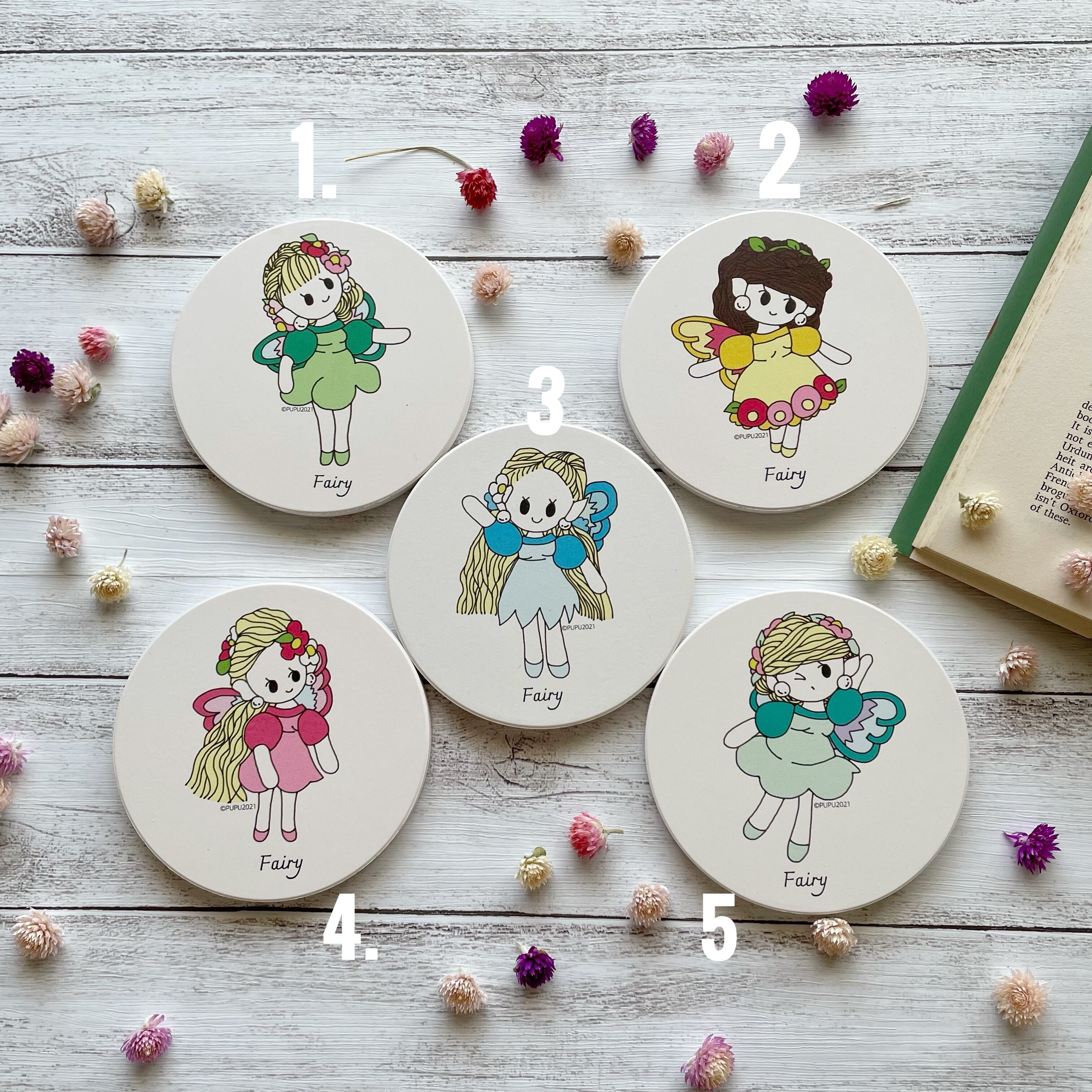 bc8c0210ed4f28c58d11dd0519cf25