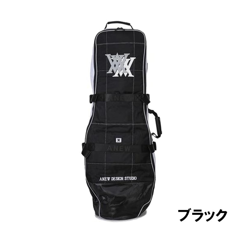 ゴルフ トラベルカバー アニューゴルフ ANEW GOLF AGEUUTC02