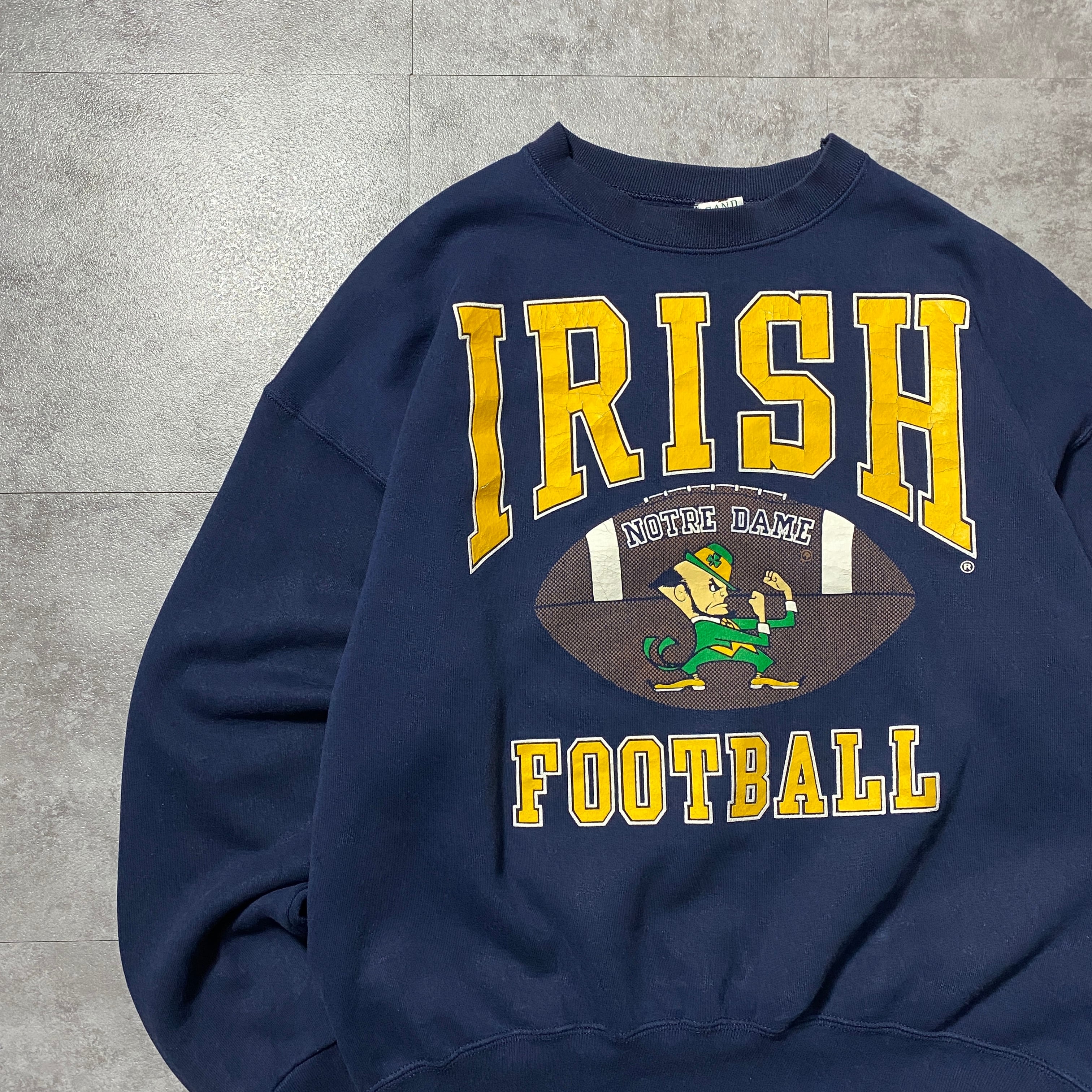 カレッジ系 | used_clothing_katharsis