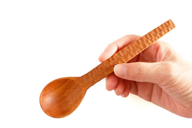 天然木 | うつわと暮らし｜M's homelife（エムズホームライフ）