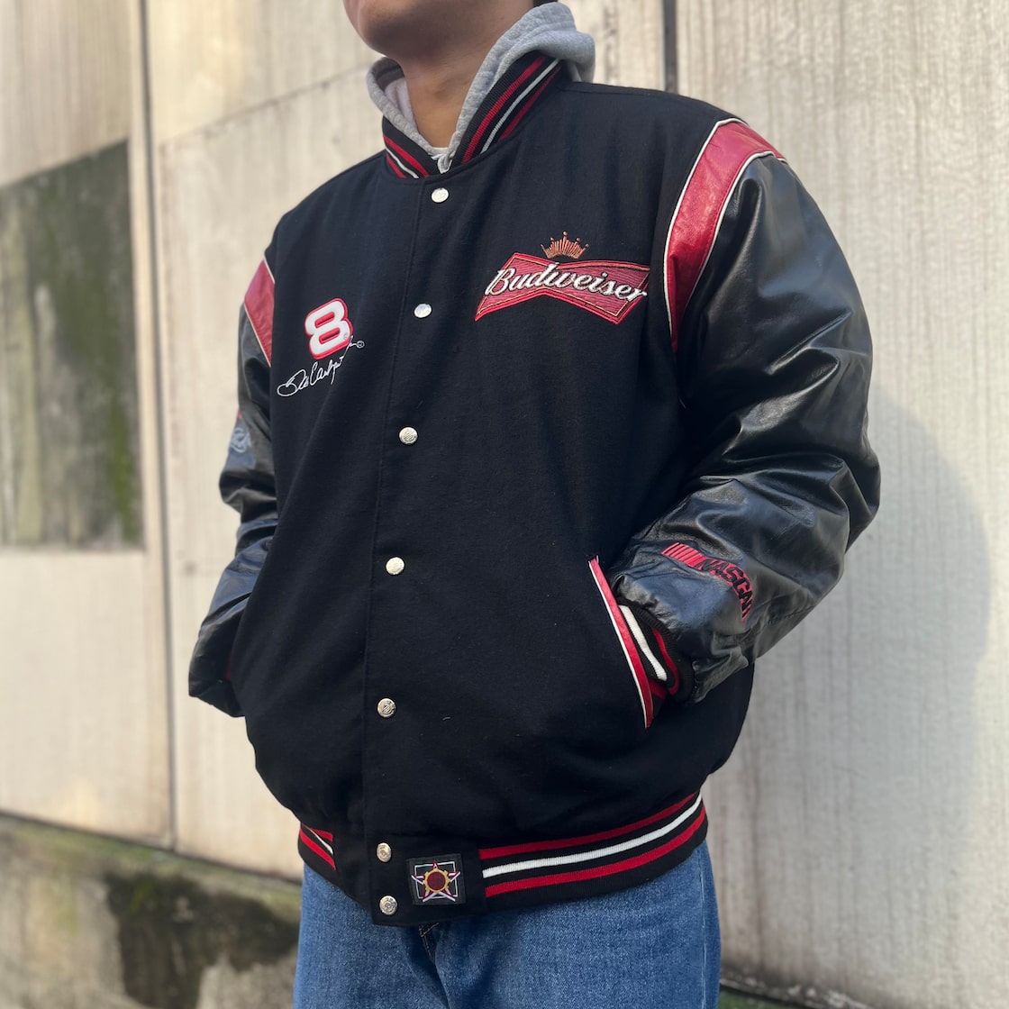 size：XL【 JH DESIGN 