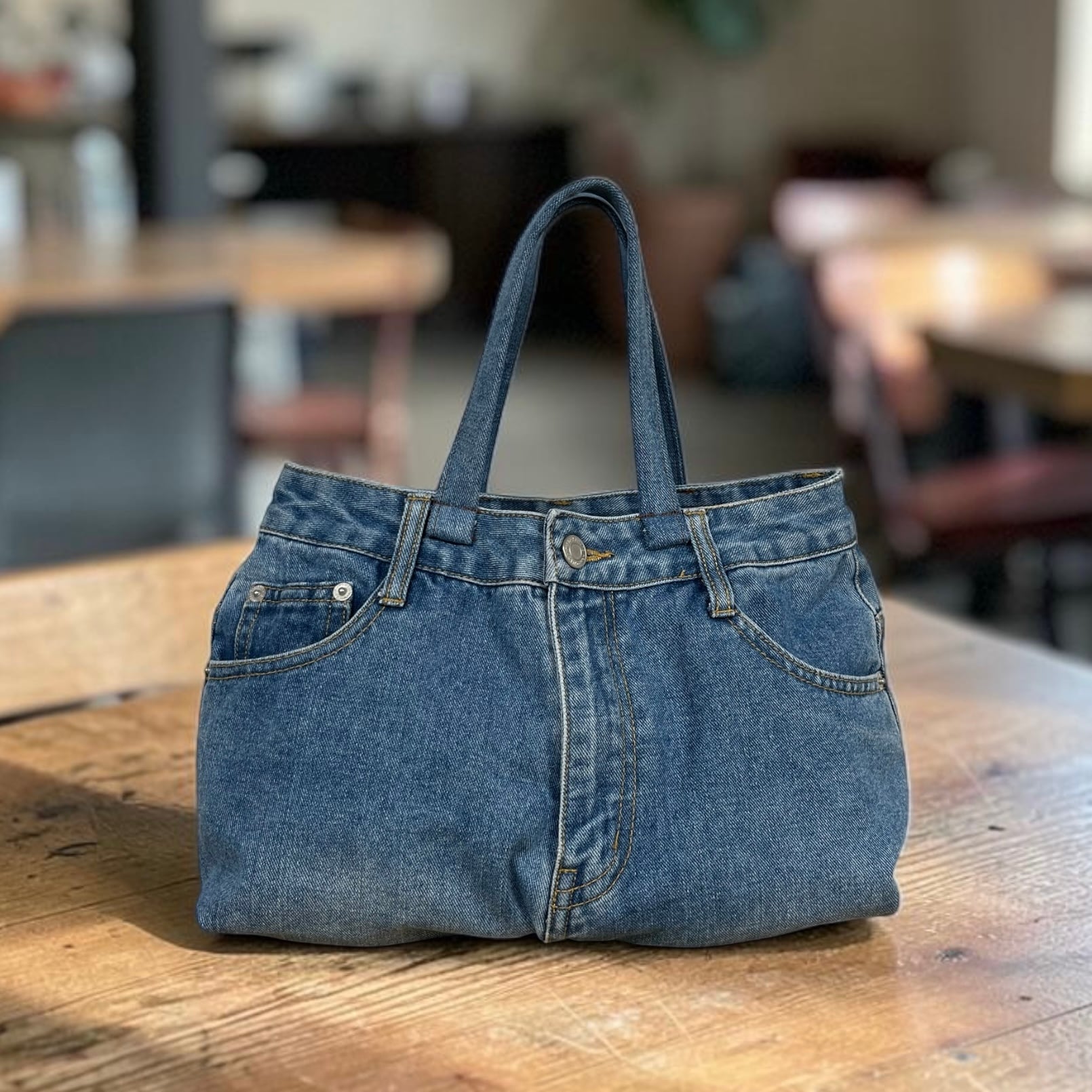 iMSK.handmade