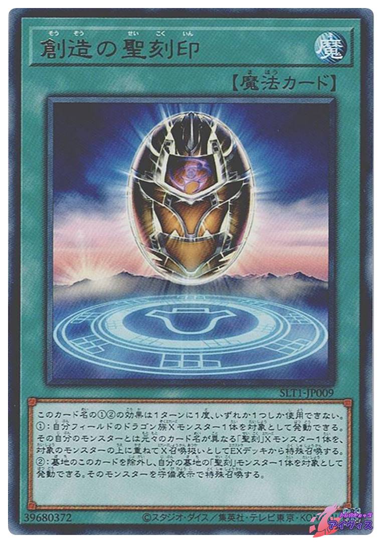 bc8d9da10d4bfe9263ccbb43e7bb23