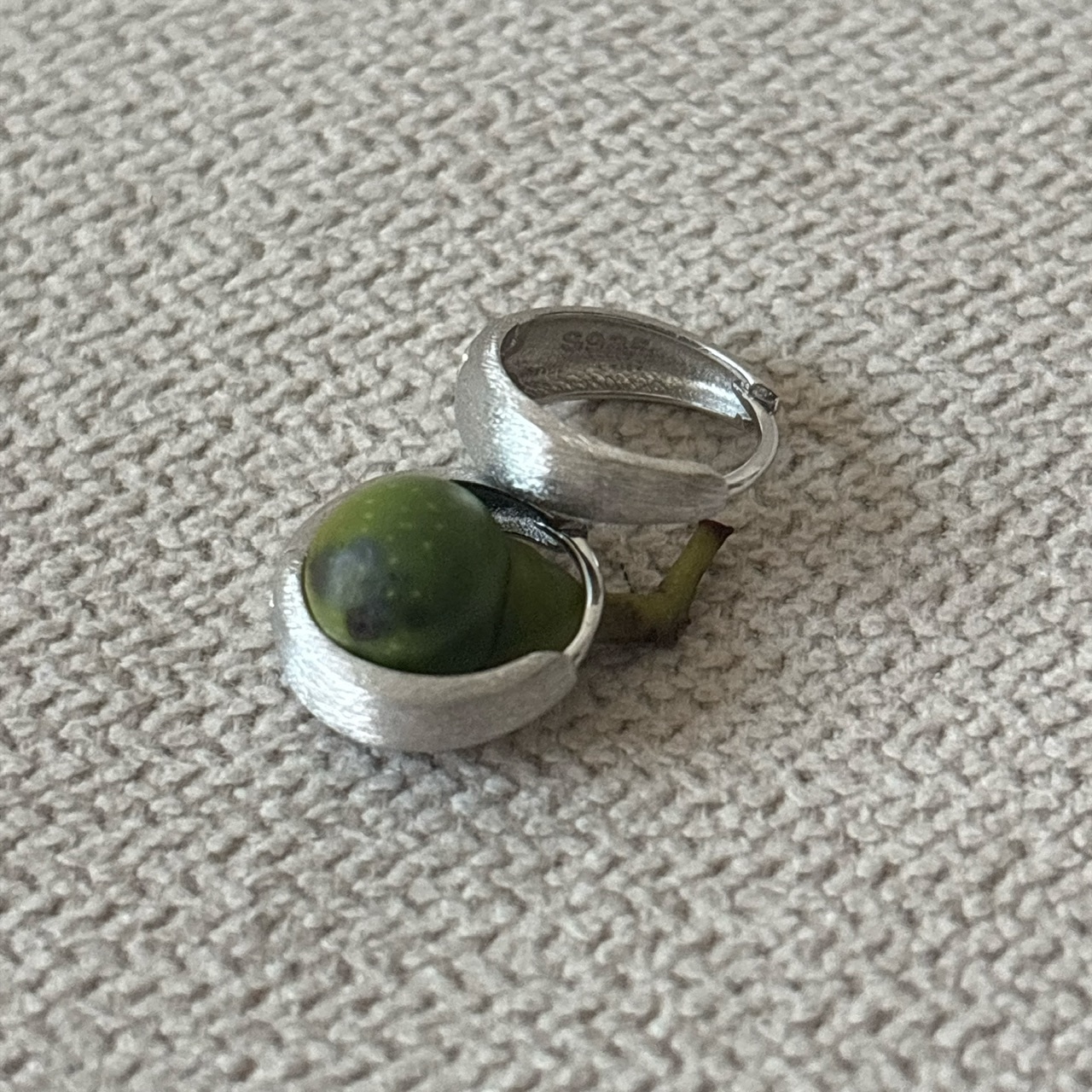 ARC Pierce 0 Matte