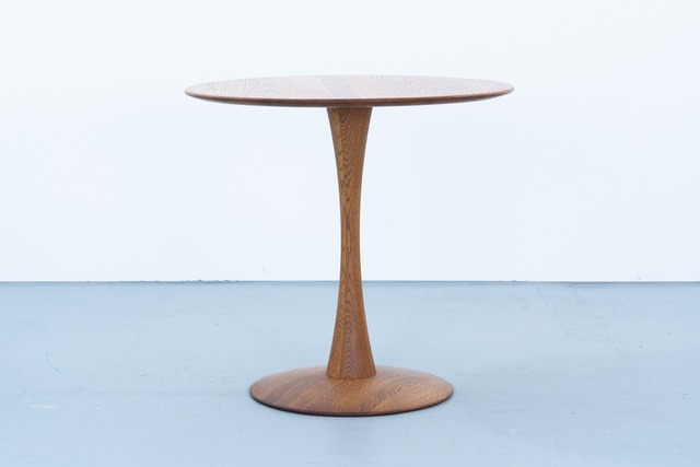 Nanna Ditzel | Table