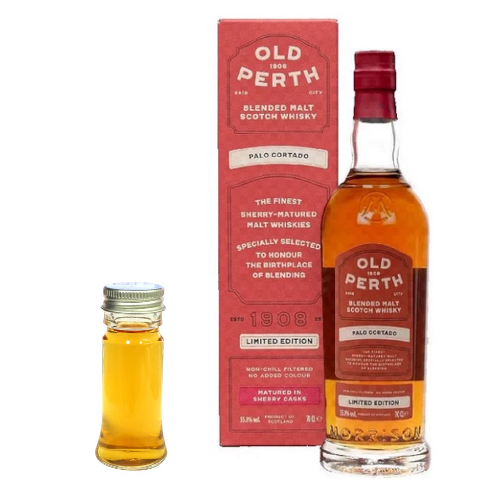 サントリー シングルモルト ウイスキー 山崎 700ml (正規品・箱なし