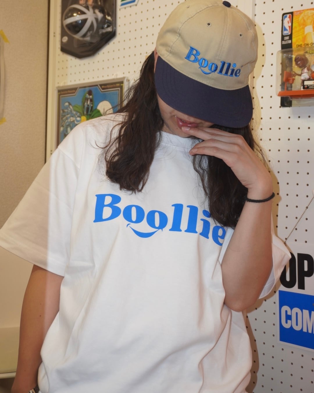 アート・デザイン・音楽 Tompkins Square Park Living Proof the Apartment