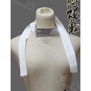 K552 薄桜鬼 （はくおうき） カレンダー 2010年 雪村千鶴 風 コスプレ