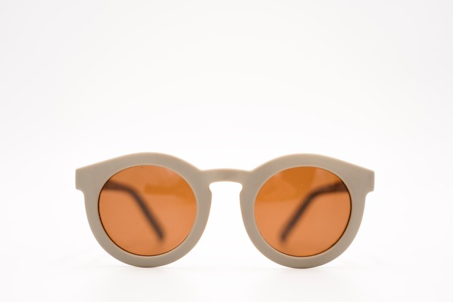 Grech & Co. / Baby Sunglasses - Bog