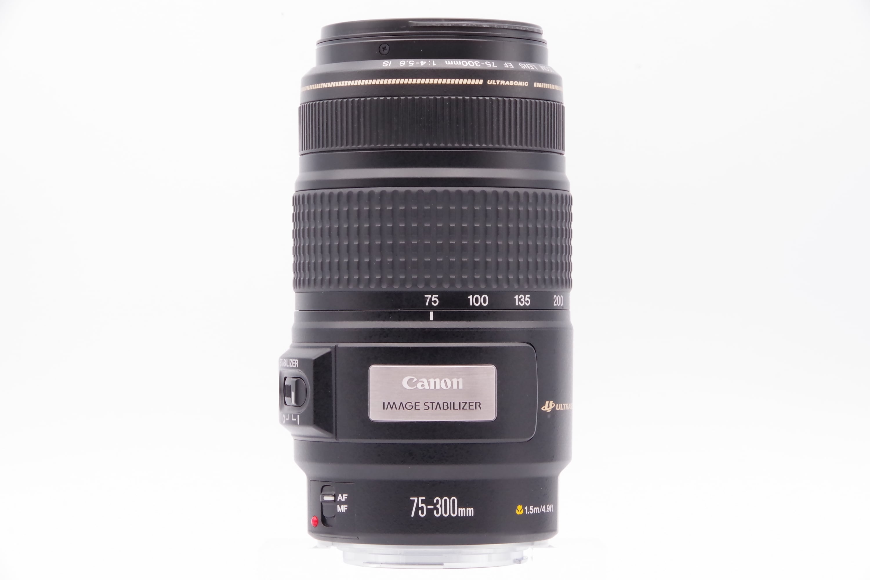 CANON LENS EF 50mm F1.8 II EFマウント Canon キャノン | 近江寫眞機店