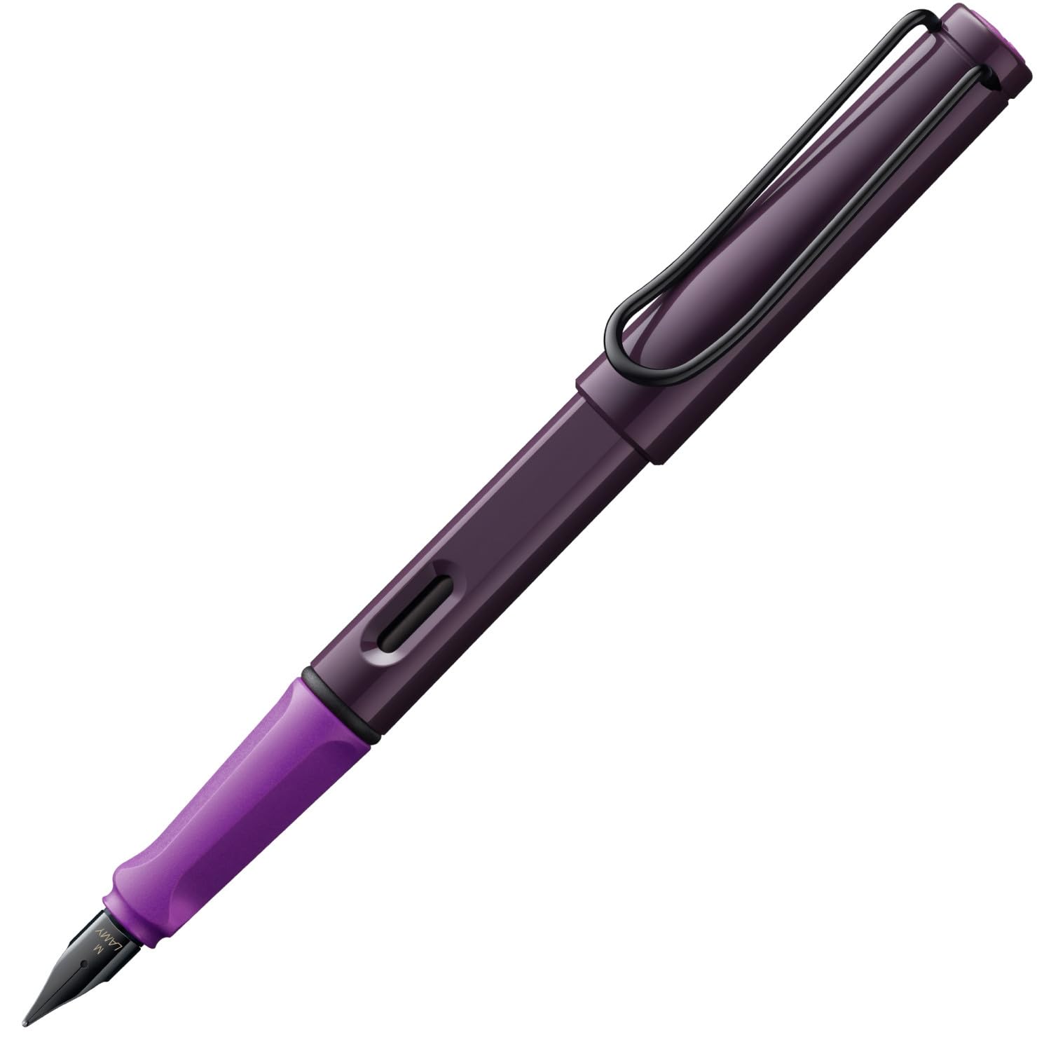 おすすめ】PILOT 万年筆 マンネンヒツカスタムヘリテイジ92SシキNCF