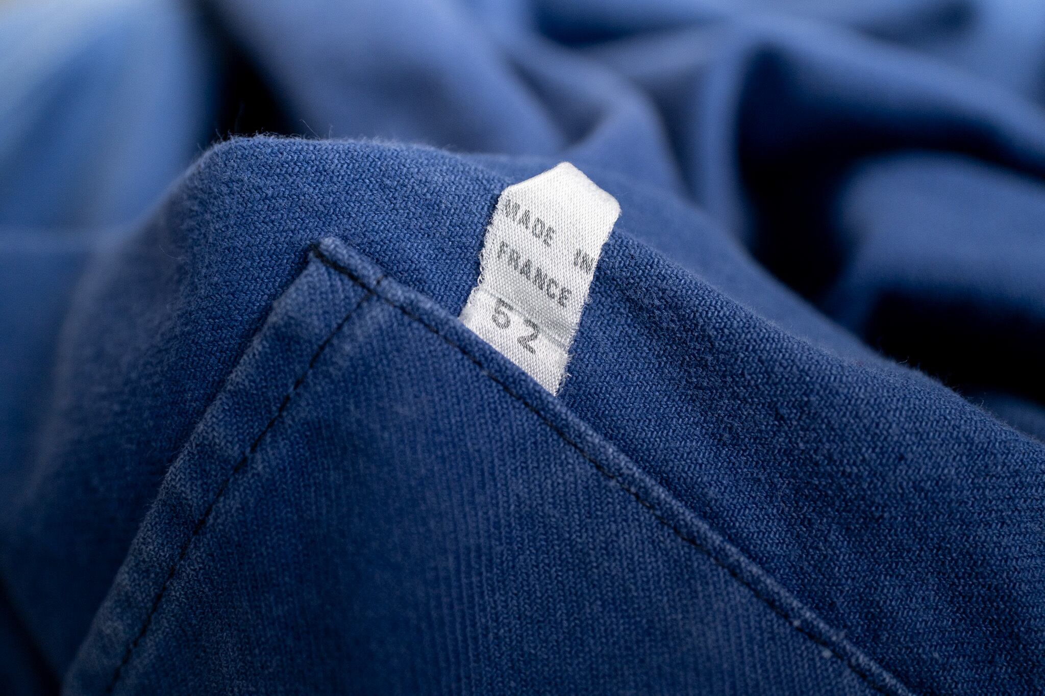 USED】60's 