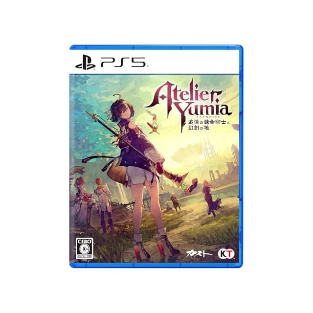 中古PS2ソフト「エターナルリング」(箱、説明書あり） | Pay ID