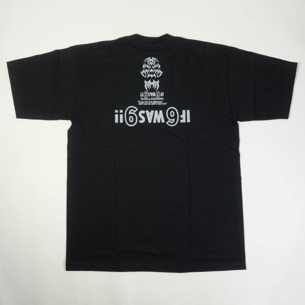 TENDERLOIN テンダーロイン　TEE SP  Tシャツ　XL 新品