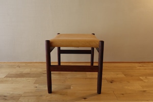 Spottrup Mobler「Ottman Stool」