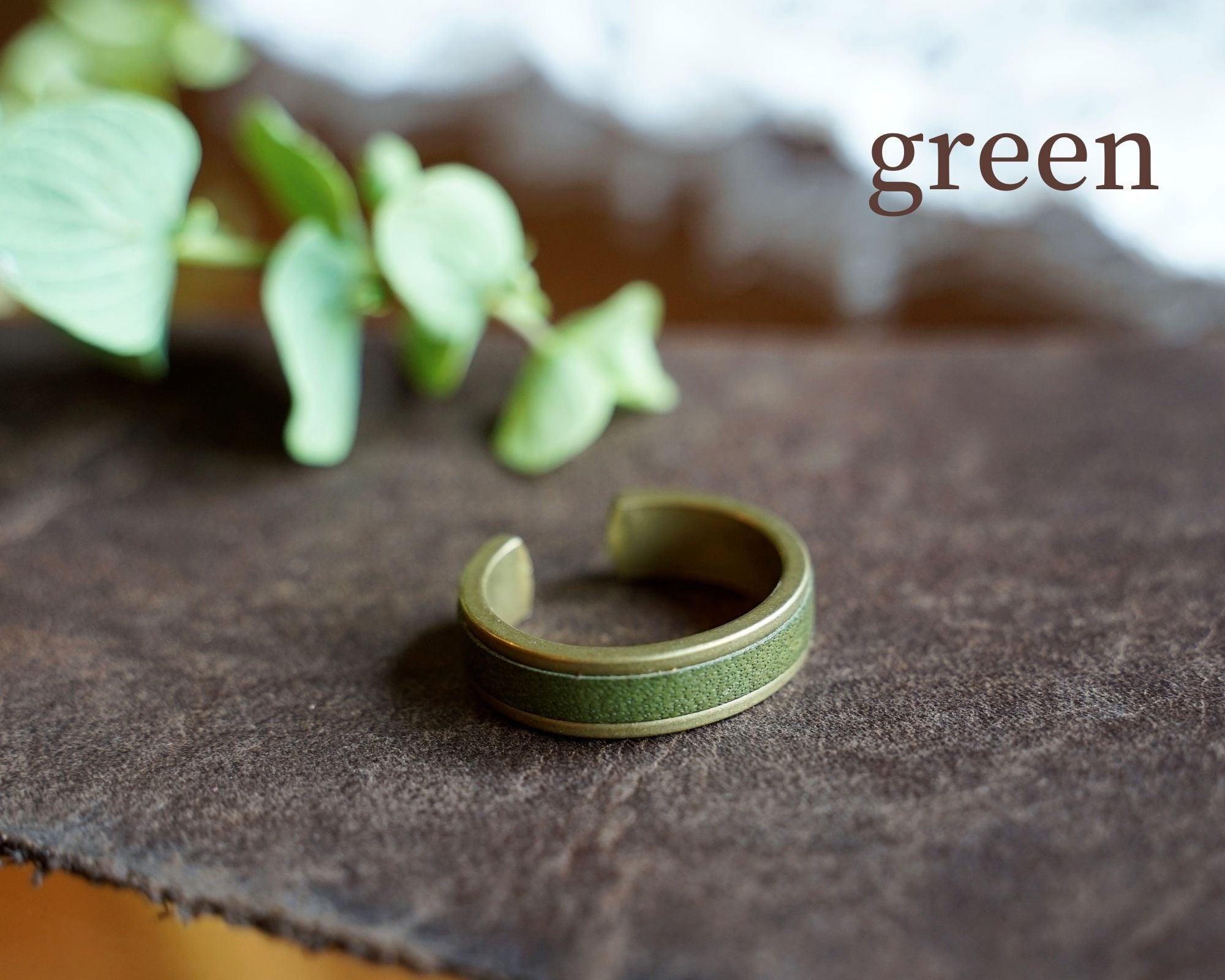 bc90e940960f21ab98d34996890a8c