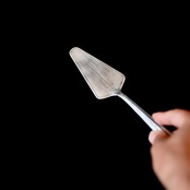 竹俣勇壱  RYOシリーズ ケーキサーバー ［2104280000328］