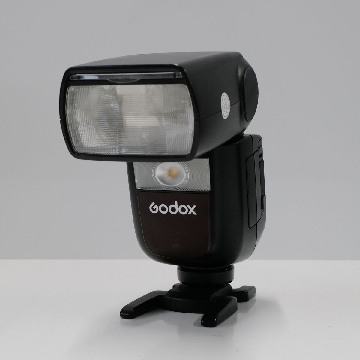 GODOX ゴドックス SONYカメラ向け/ストロボ類セット