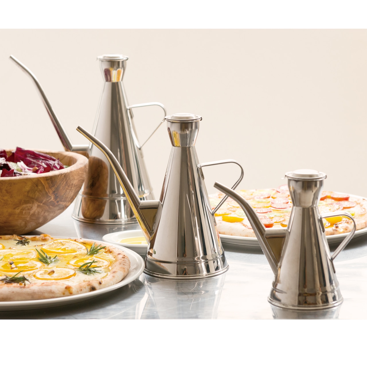 ギマランイス イ ローザ クラシックオイルサーバー 1L