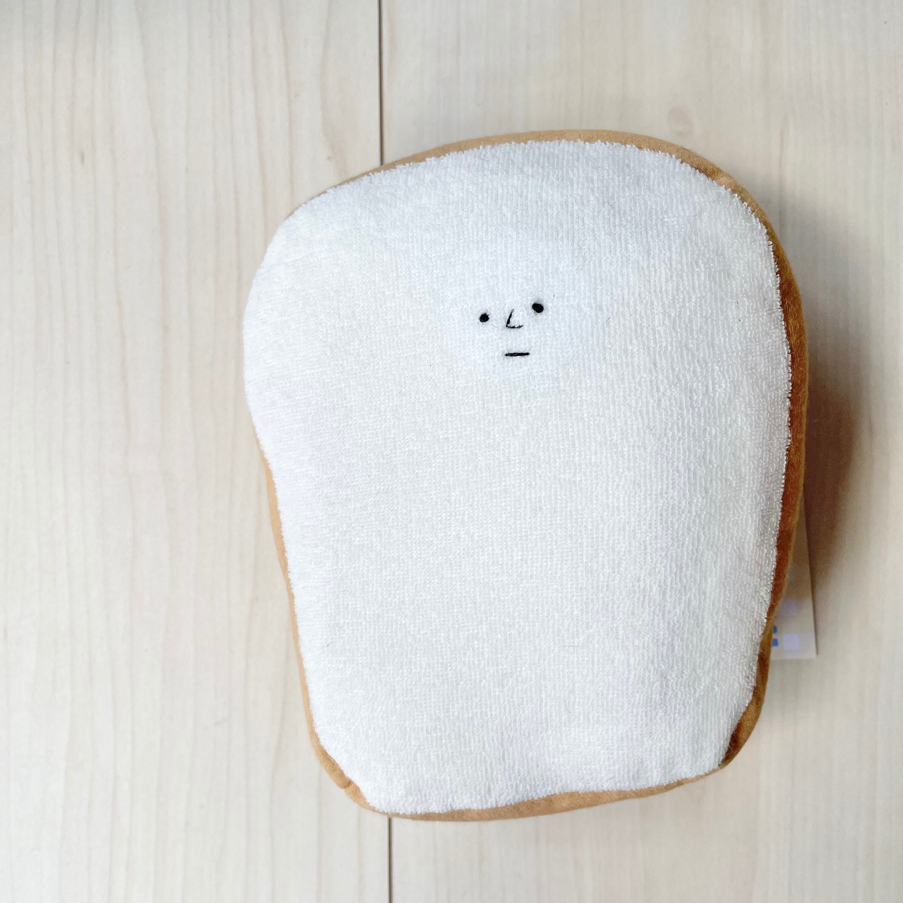 ○ RuNene様専用ご購入ページ○