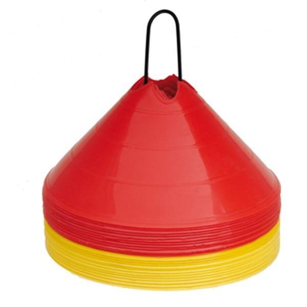 公式】nSelection サッカー エアーダミー サイズ 170－180cm PVC製 人