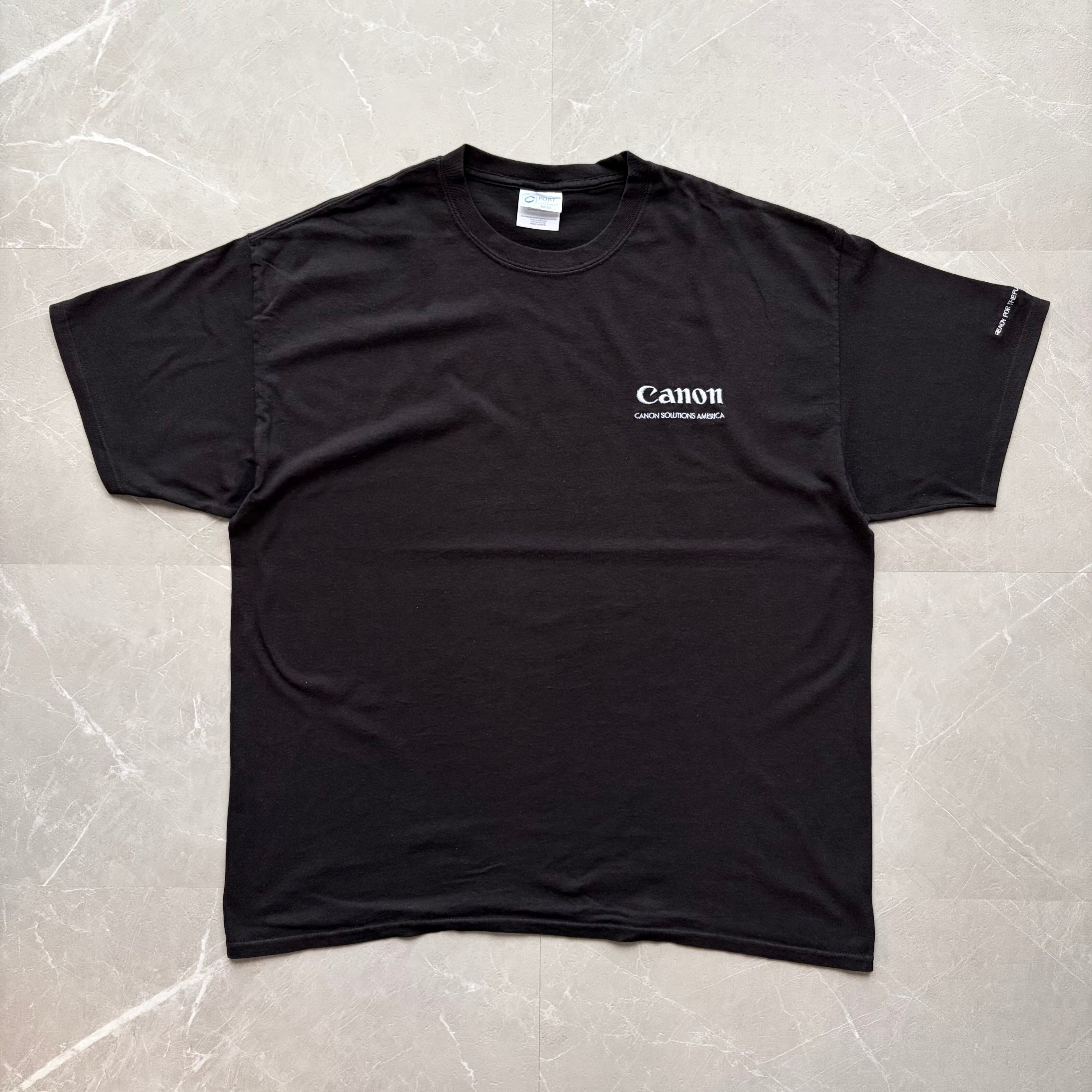 90年代 KoRn コーン Family Values Tour ツアーTシャツ バンドTシャツ
