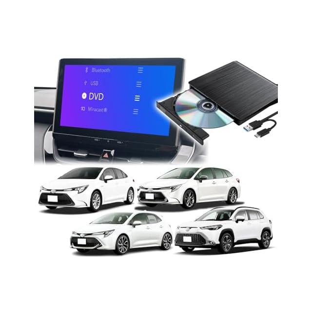 ワゴンR スマイル MX81S MX91S USB充電ポート HDMI入力 タイプD 純正 ワゴンR スマイル MX81S MX91S USB充電ポート HDMI入力 タイプD 純正