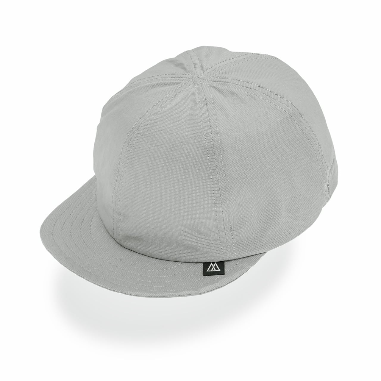 RIDGE MOUNTAIN GEAR | Basic Cap NT Extra 2026 | MOMOYA 山の用品店