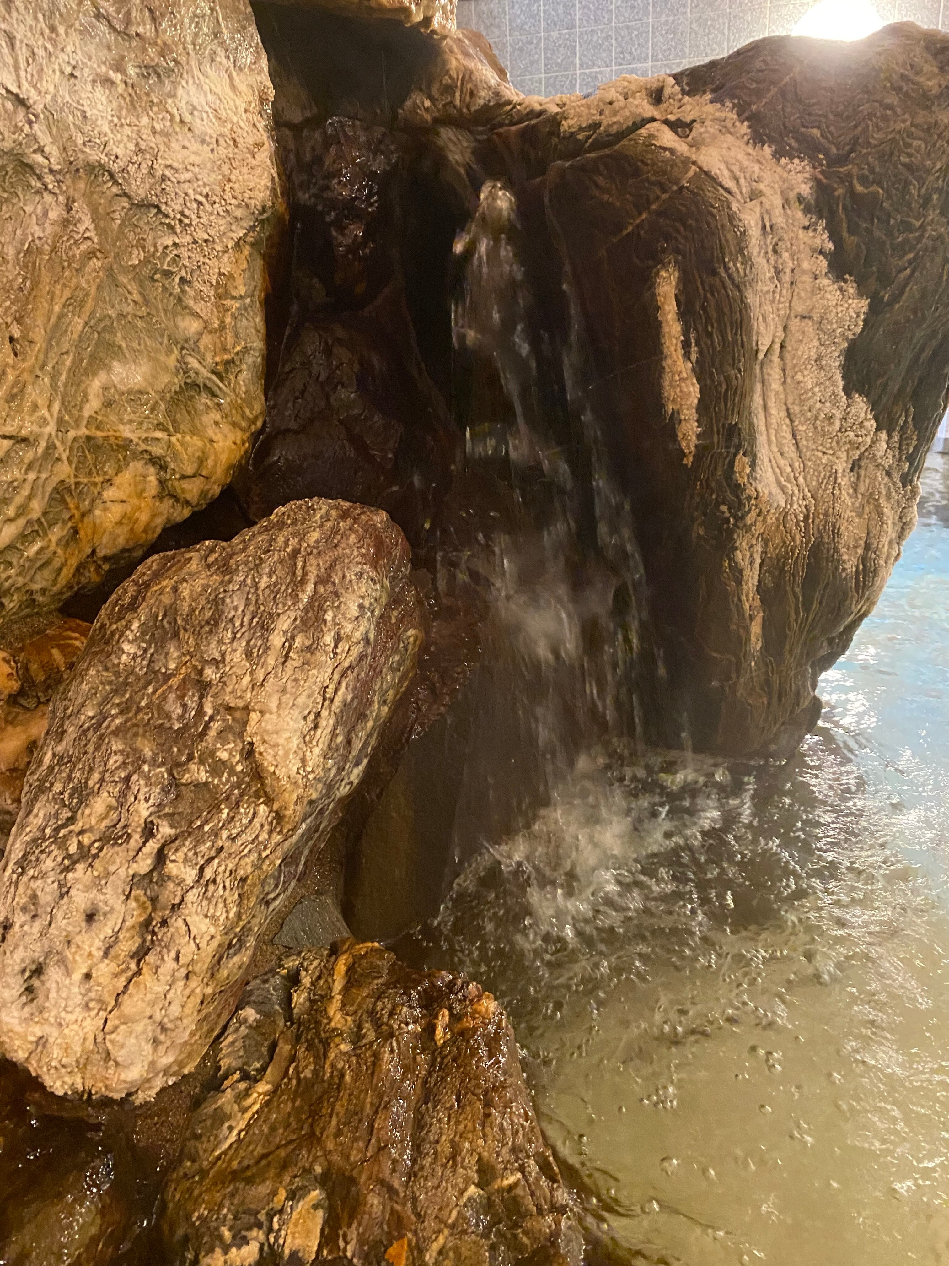 送料込み】伊東小涌園 自家源泉 温泉20リットル | 伊東小涌園