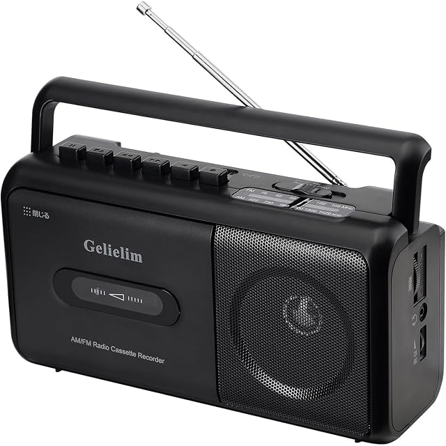 cdプレーヤー bluetooth送受信両対応 壁掛け&卓上式 ポータブルCD