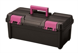 【特価処分】リングスター(RING STAR) エコット(ecotte) RE-430 日本製