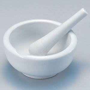 粉骨 / 直接受け取り